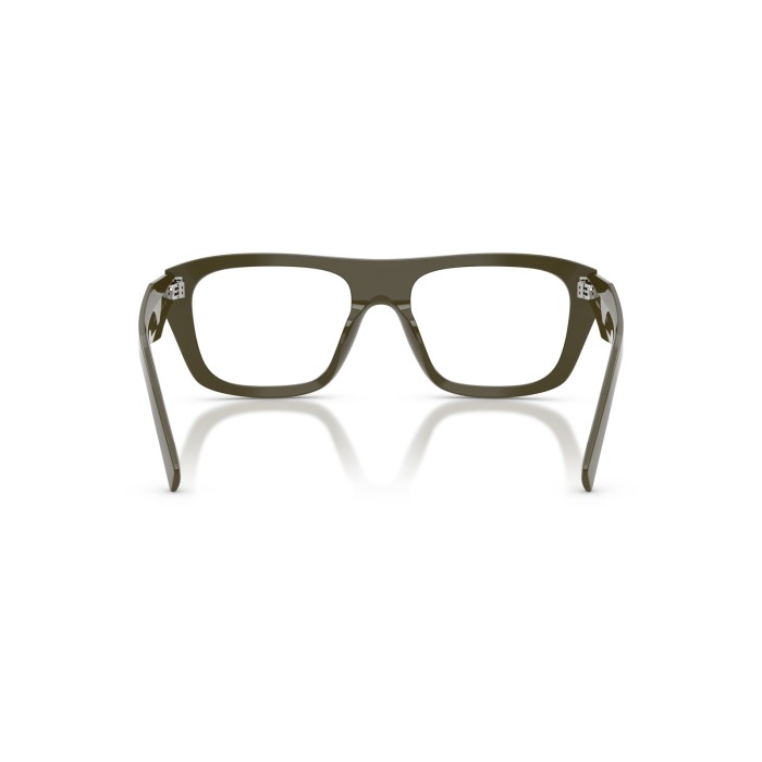 PRADA PR D07VU 26J1O1