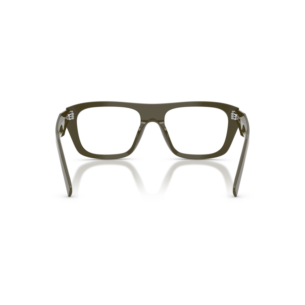 PRADA PR D07VU 26J1O1 | Eyeglasses | Vytria Eyewear