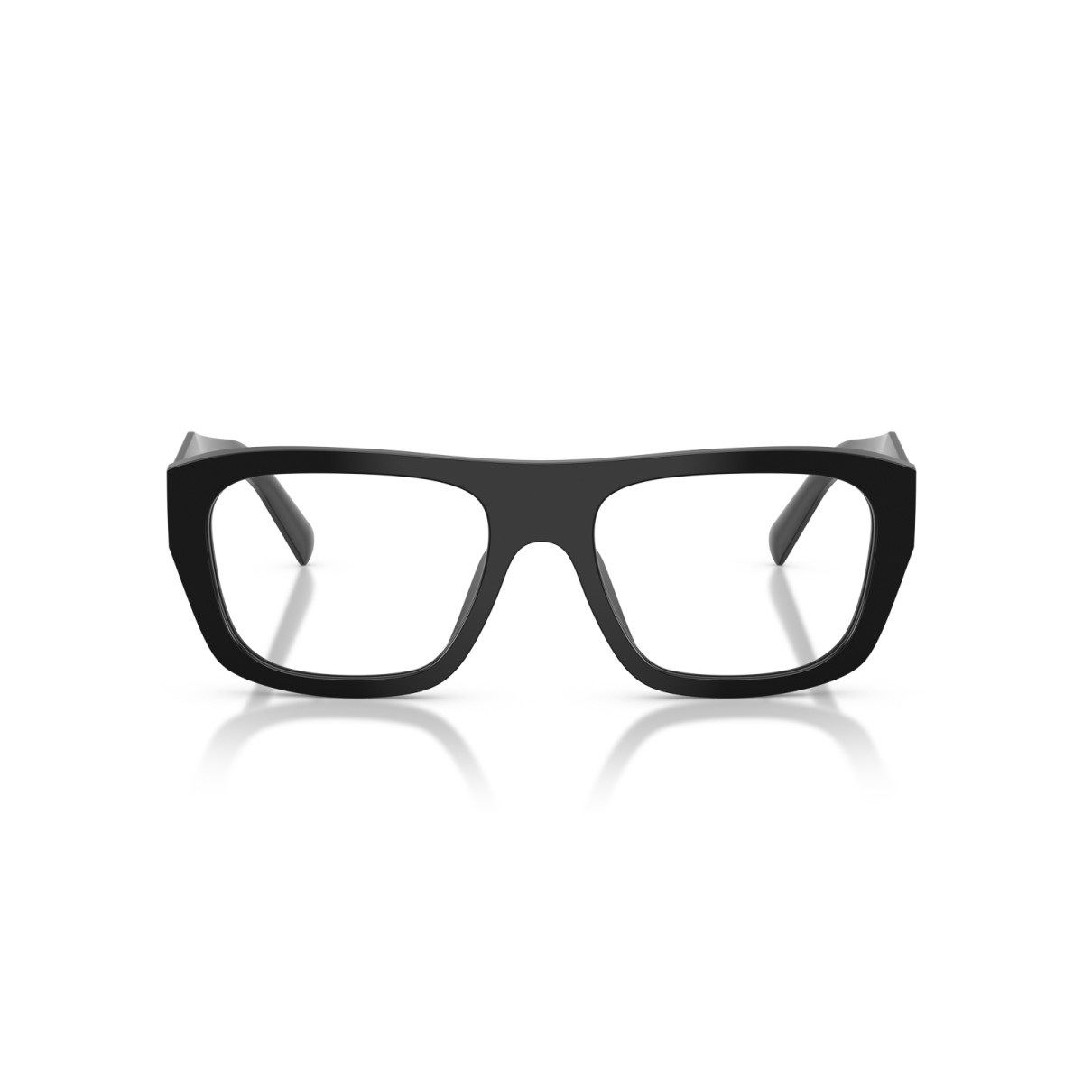PRADA PR D07VU 16K1O1 | Eyeglasses | Vytria Eyewear