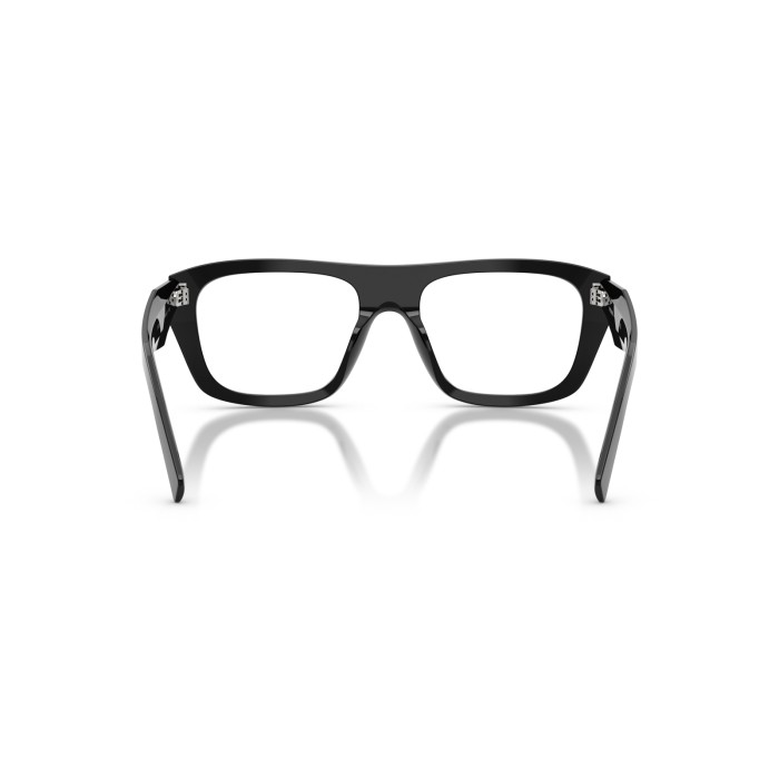 PRADA PR D07VU 16K1O1