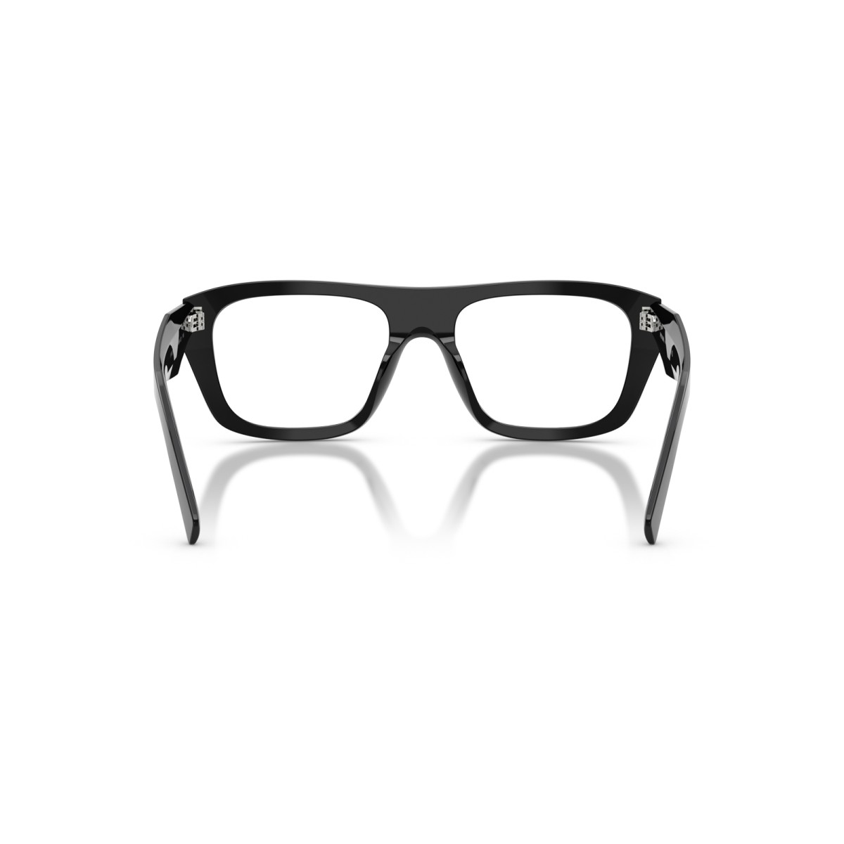 PRADA PR D07VU 16K1O1 | Eyeglasses | Vytria Eyewear