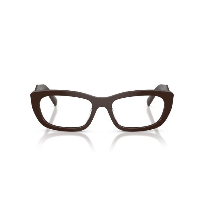 PRADA PR D09V 27I1O1