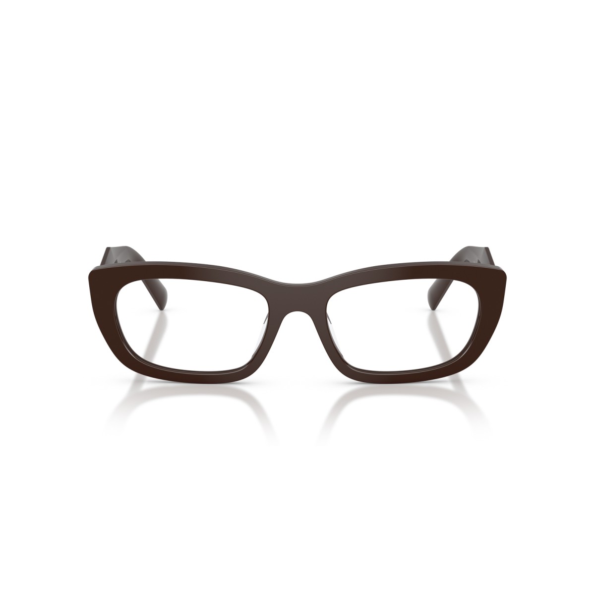 PRADA PR D09V 27I1O1 | Eyeglasses | Vytria Eyewear