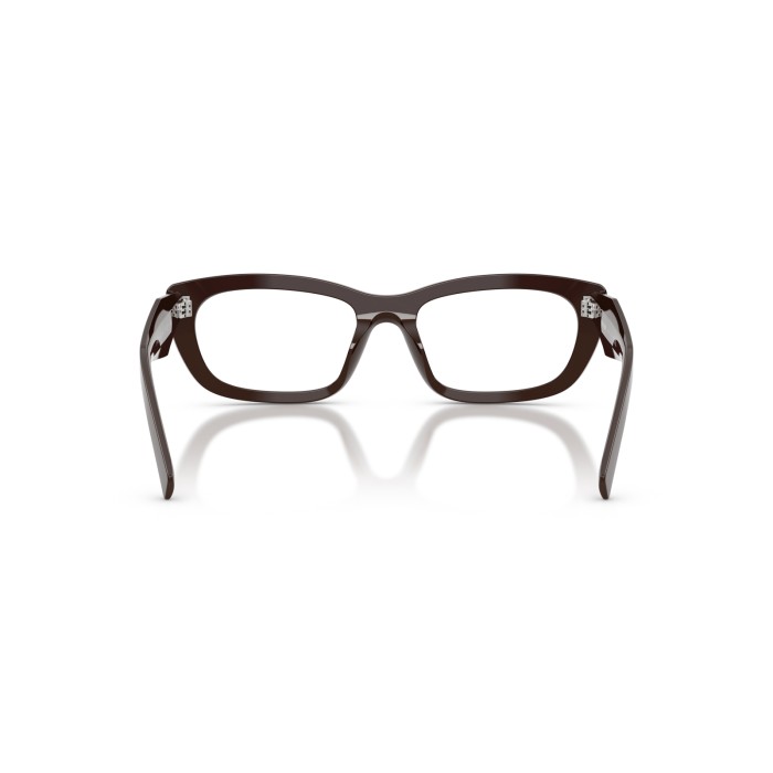 PRADA PR D09V 27I1O1