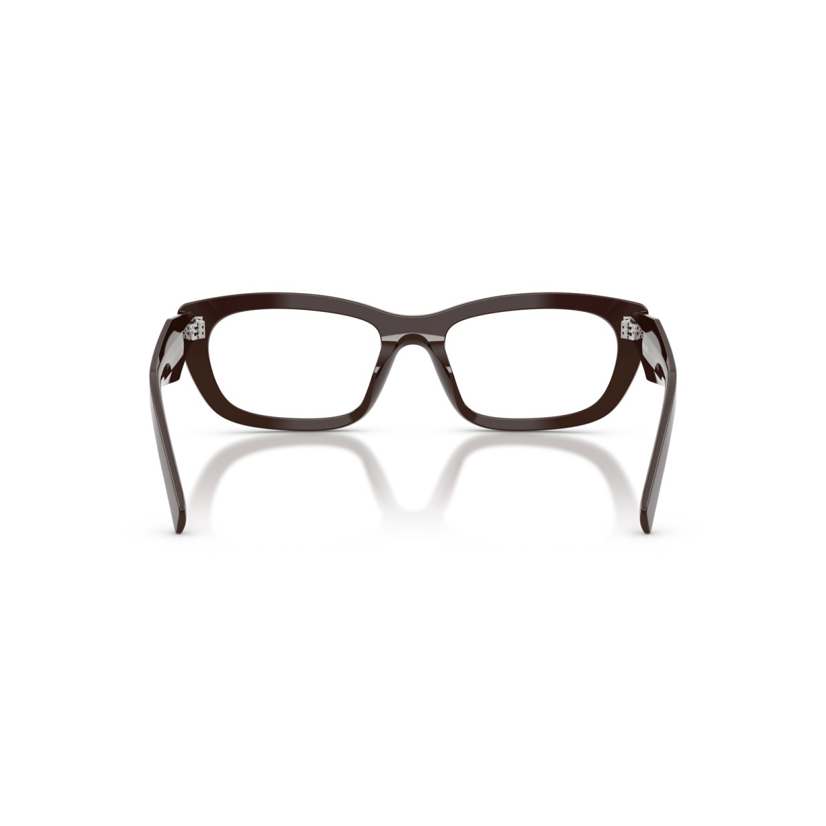 PRADA PR D09V 27I1O1 | Eyeglasses | Vytria Eyewear