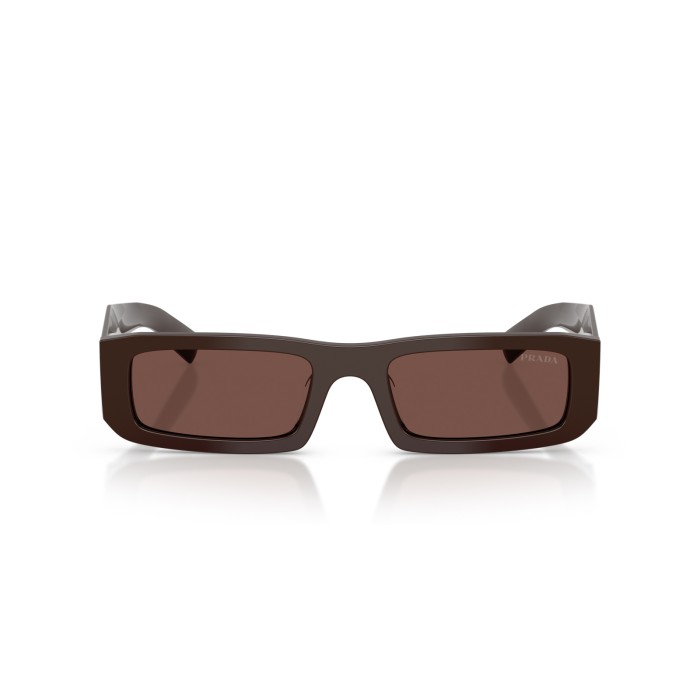 PRADA PR D09SD 27I90W
