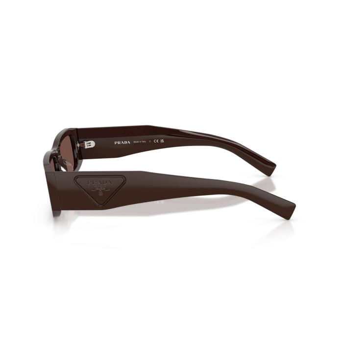 PRADA PR D09SD 27I90W