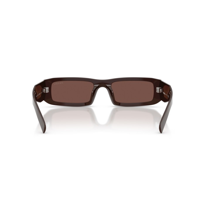 PRADA PR D09SD 27I90W