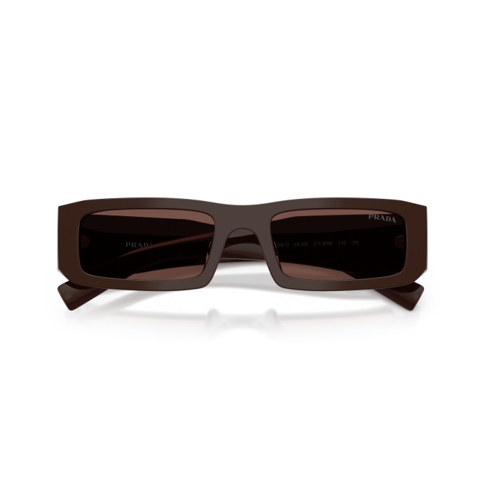 PRADA PR D09SD 27I90W