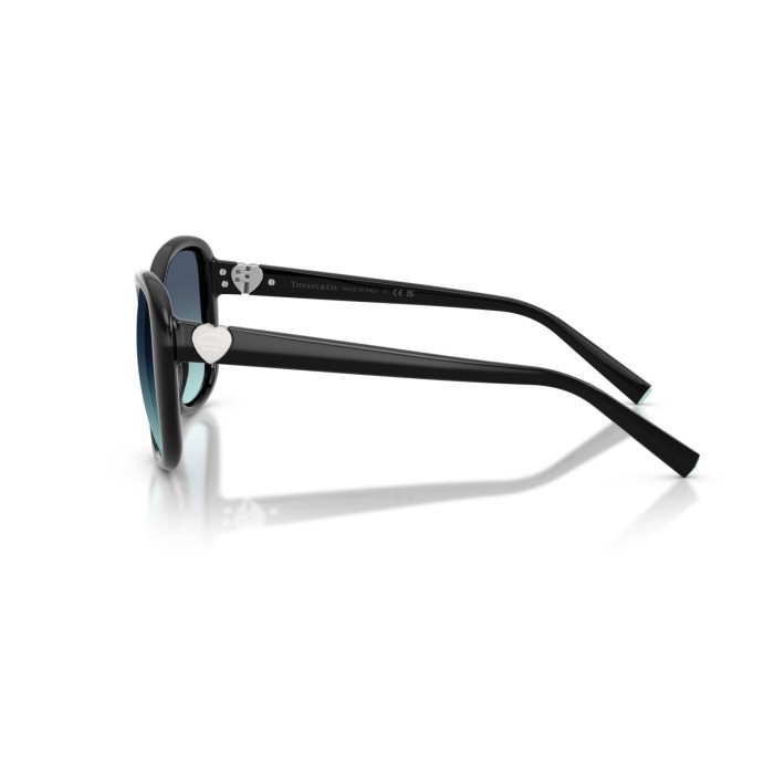 TIFFANY & CO. TF4257U 80019S