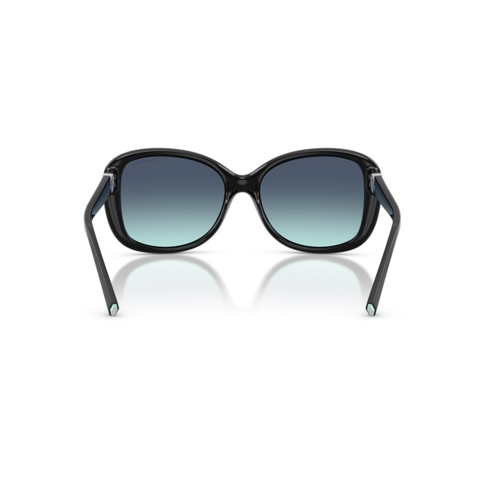 TIFFANY & CO. TF4257U 80019S