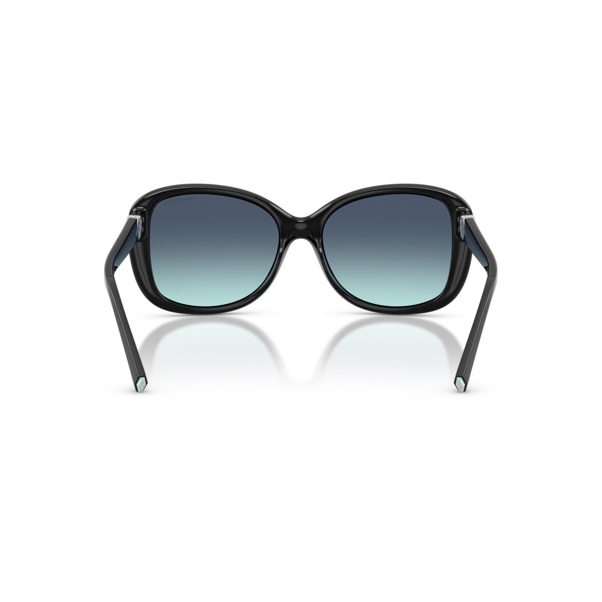 TIFFANY & CO. TF4257U 80019S | Sunglasses | Vytria Eyewear