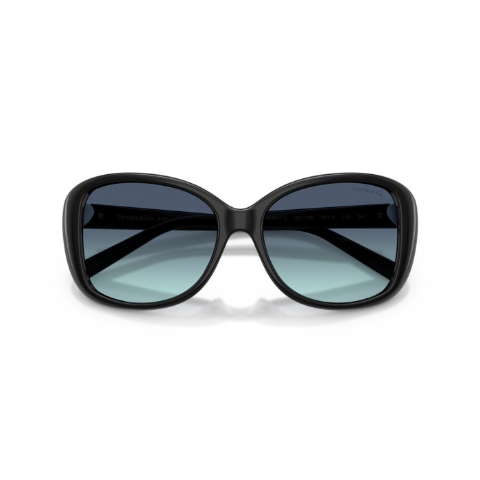 TIFFANY & CO. TF4257U 80019S