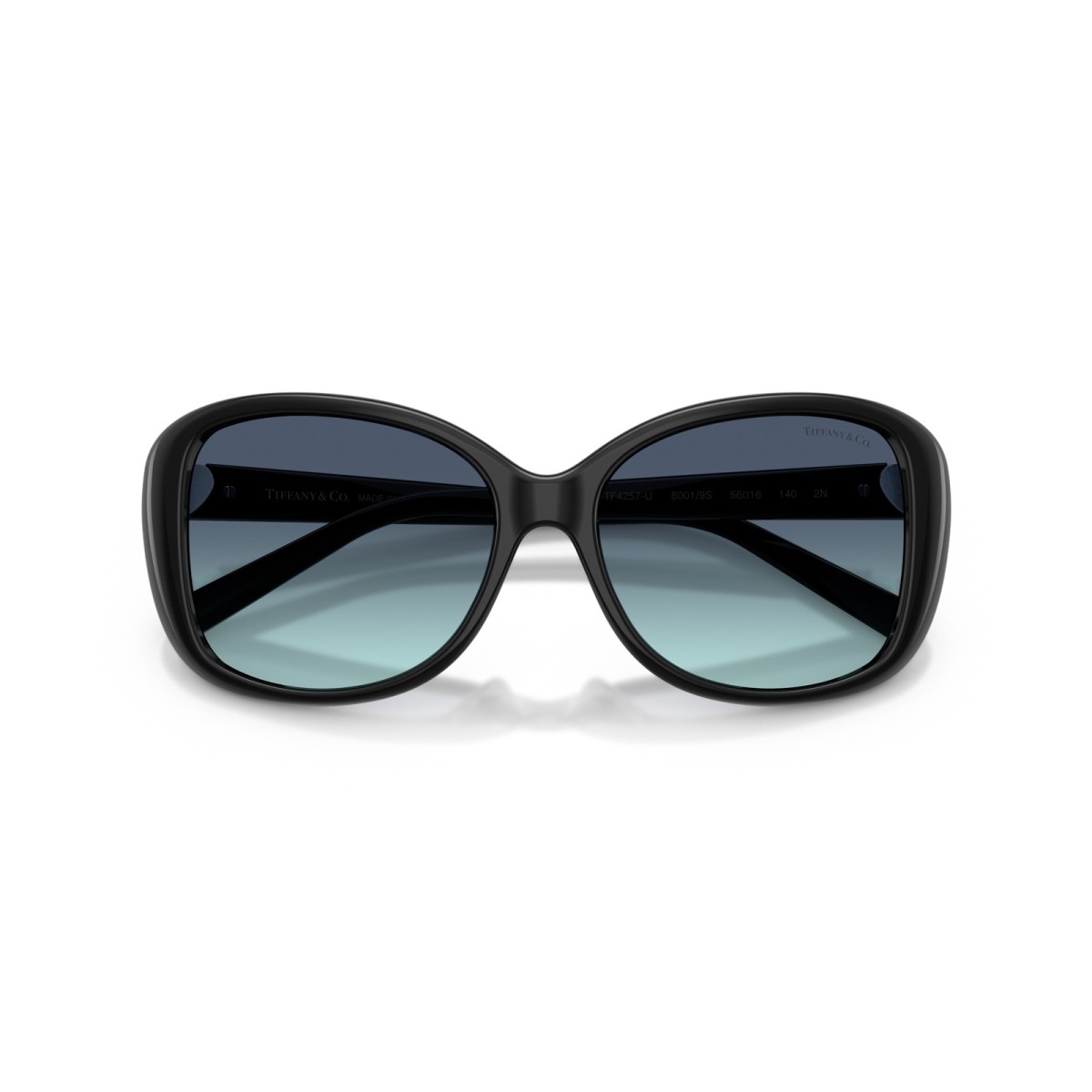 TIFFANY & CO. TF4257U 80019S | Sunglasses | Vytria Eyewear
