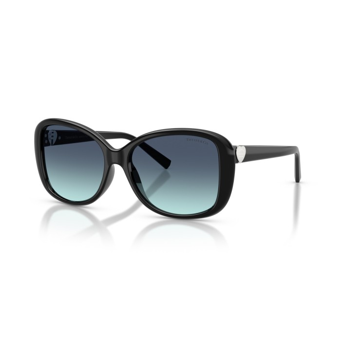 TIFFANY & CO. TF4257U 80019S