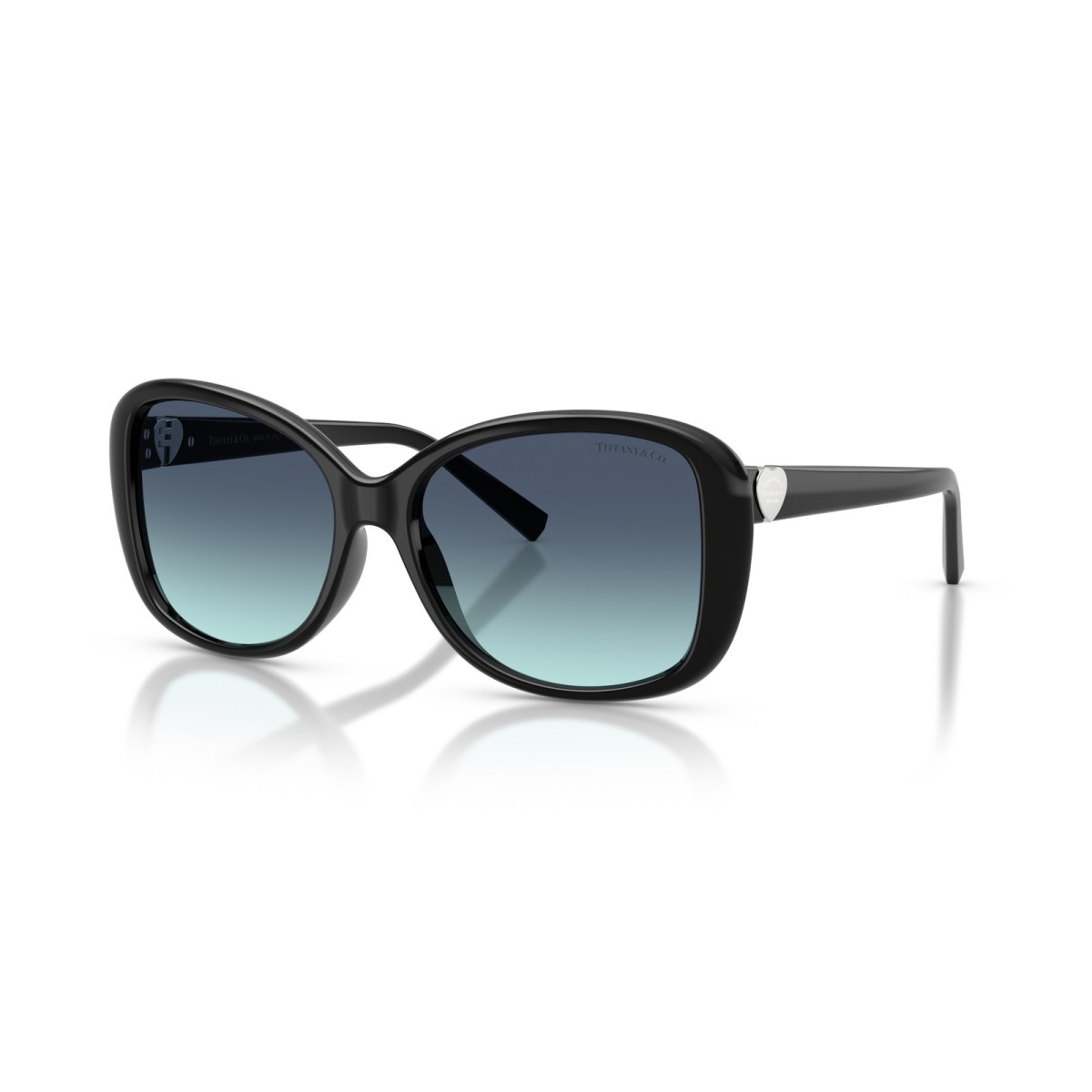 TIFFANY & CO. TF4257U 80019S | Sunglasses | Vytria Eyewear
