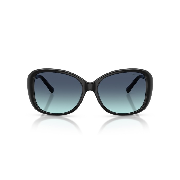 TIFFANY & CO. TF4257U 80019S