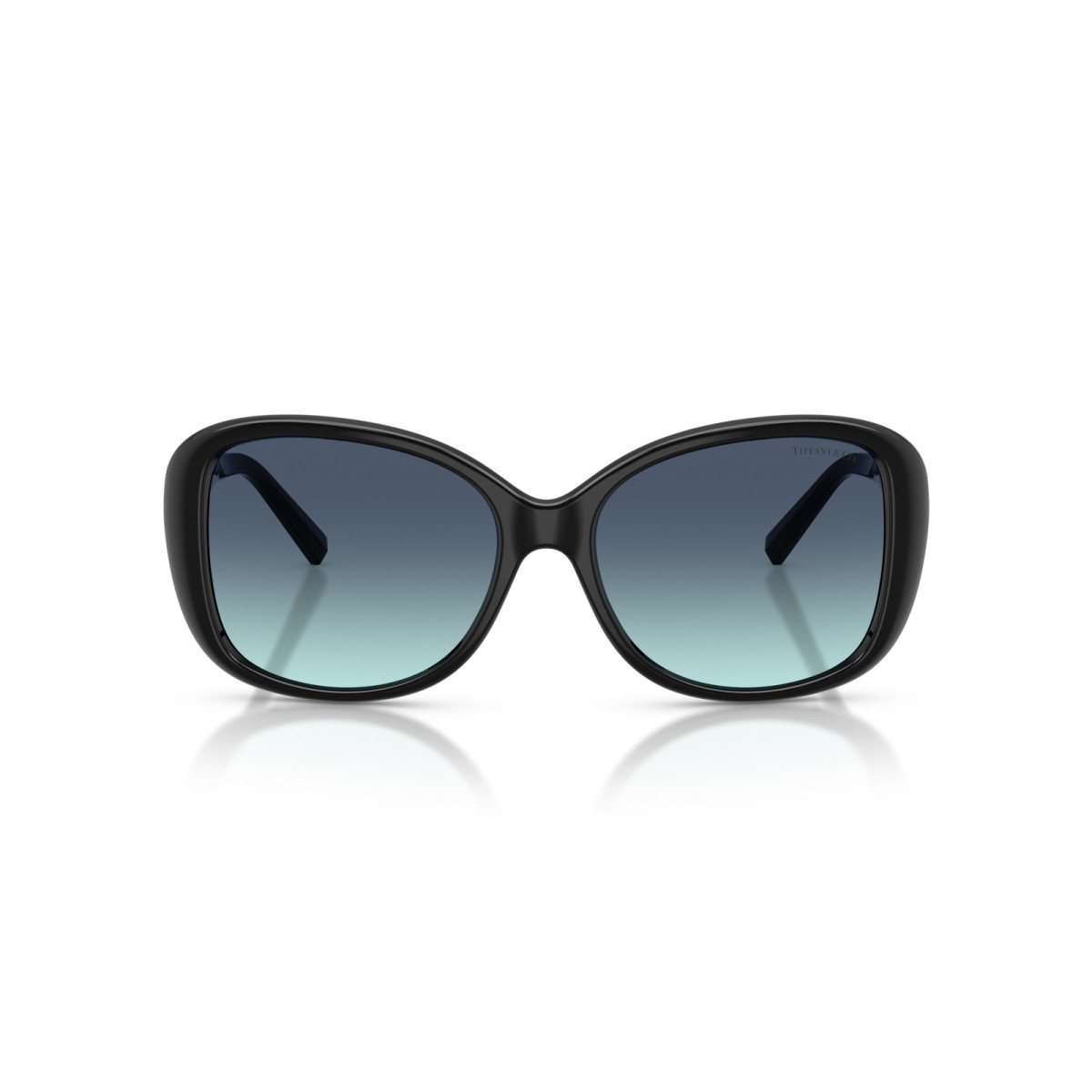 TIFFANY & CO. TF4257U 80019S | Sunglasses | Vytria Eyewear