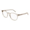 SAINT LAURENT SL 28 OPT 004