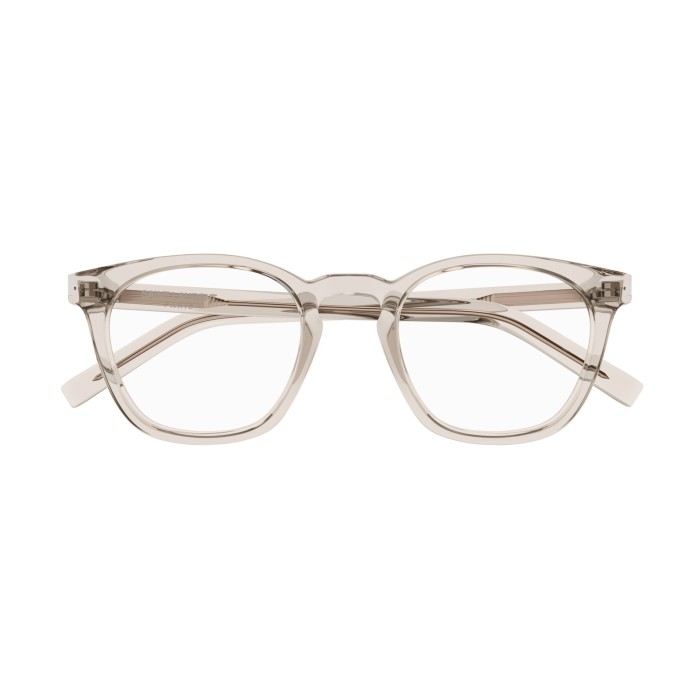 SAINT LAURENT SL 28 OPT 004