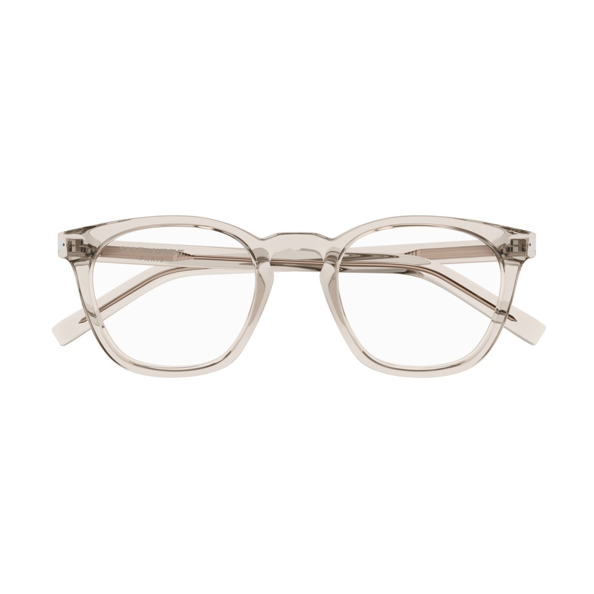 SAINT LAURENT SL 28 OPT 004 | Monturas | Vytria Eyewear