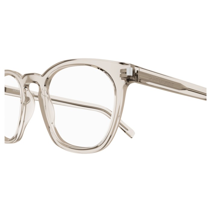 SAINT LAURENT SL 28 OPT 004