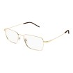 SAINT LAURENT SL 844 003