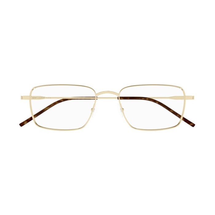 SAINT LAURENT SL 844 003
