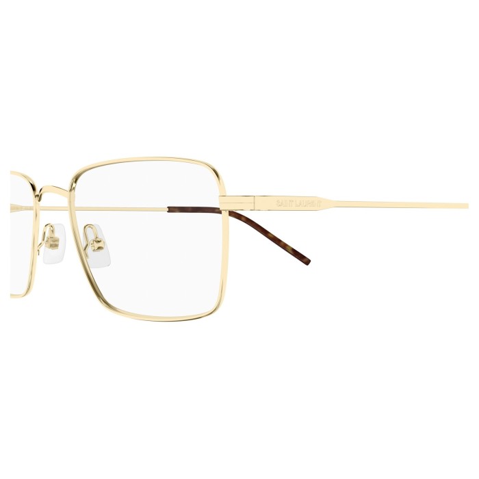 SAINT LAURENT SL 844 003