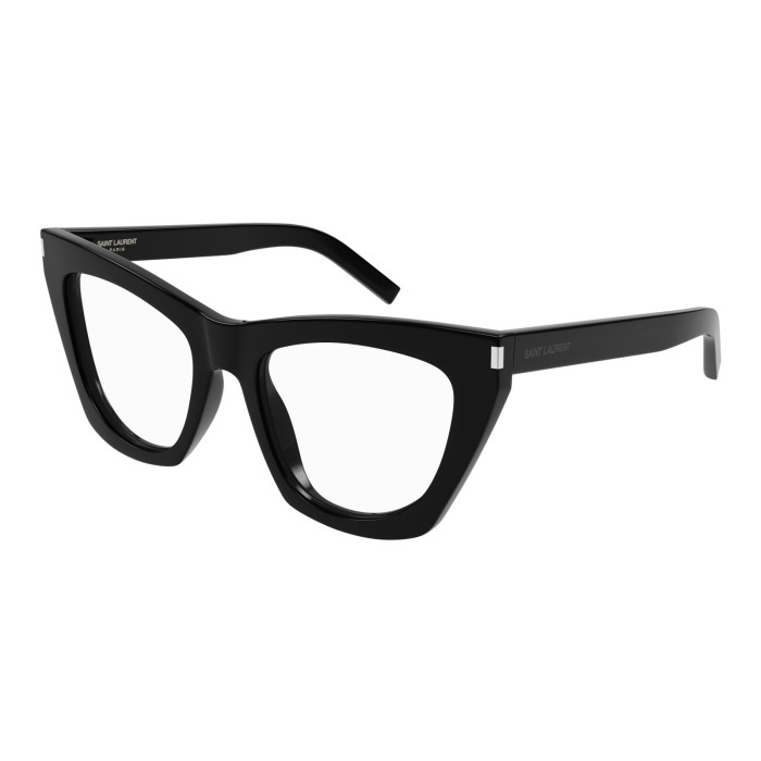 SAINT LAURENT  SL 214 KATE OPT 001