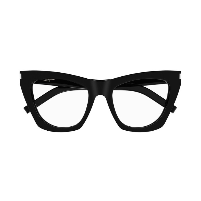 SAINT LAURENT  SL 214 KATE OPT 001