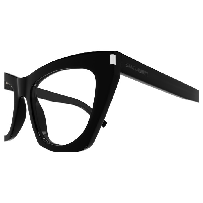 SAINT LAURENT  SL 214 KATE OPT 001