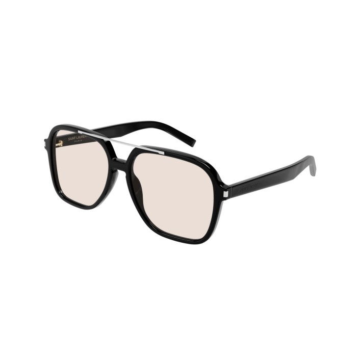 SAINT LAURENT  SL 545 001
