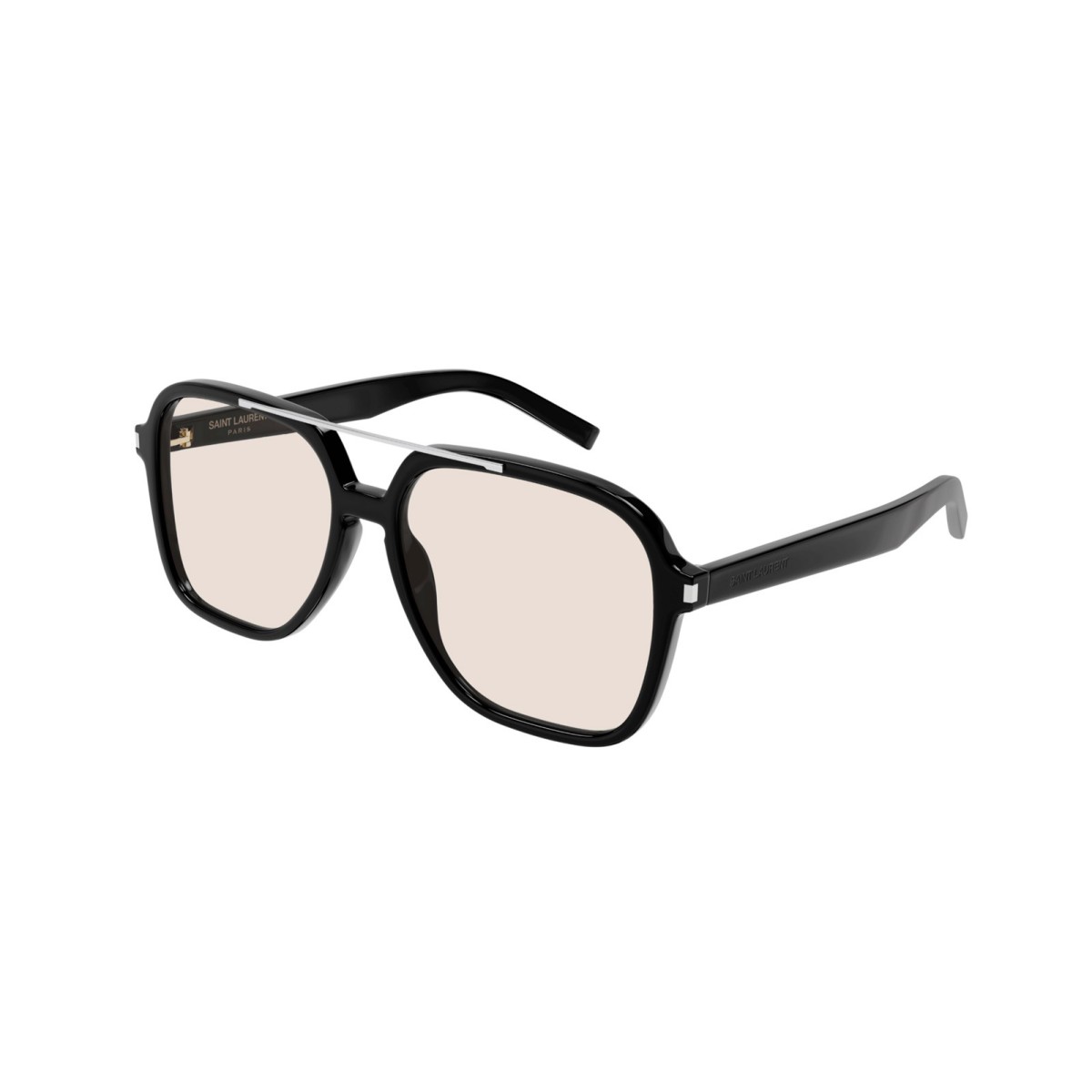 SAINT LAURENT  SL 545 001 | Sunglasses | Vytria Eyewear