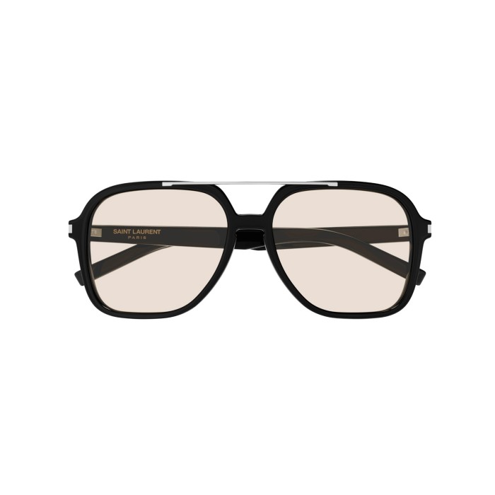 SAINT LAURENT  SL 545 001