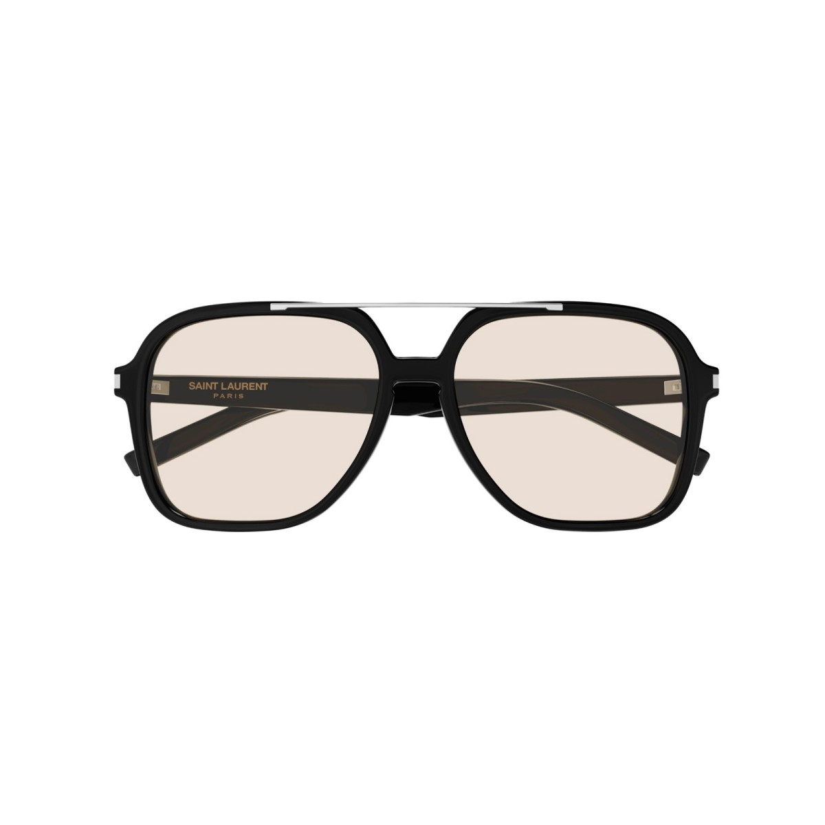 SAINT LAURENT  SL 545 001 | Sunglasses | Vytria Eyewear