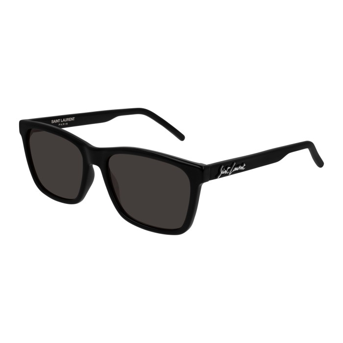 SAINT LAURENT  SL 318 001