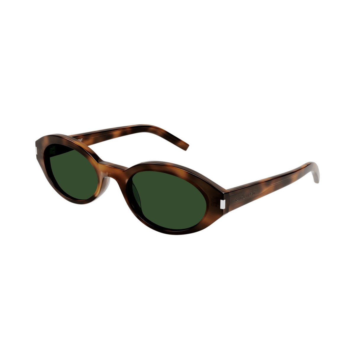 SAINT LAURENT SL 567 002 | Gafas de sol | Vytria Eyewear
