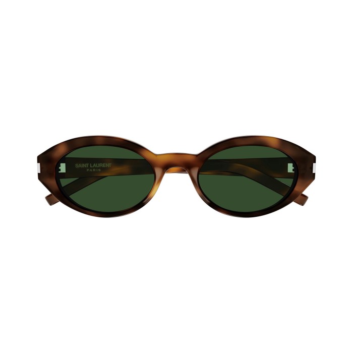 SAINT LAURENT SL 567 002