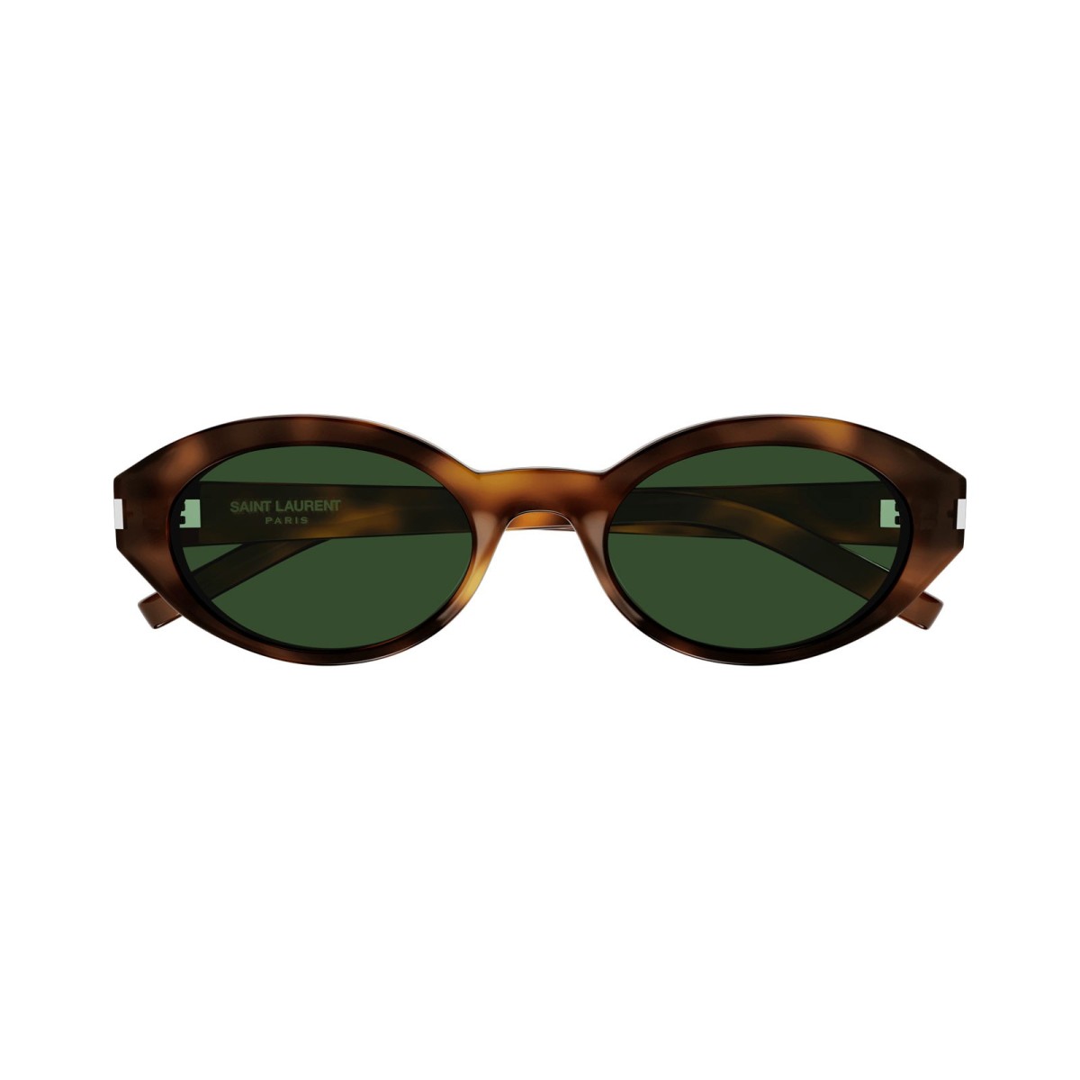 SAINT LAURENT SL 567 002 | Gafas de sol | Vytria Eyewear