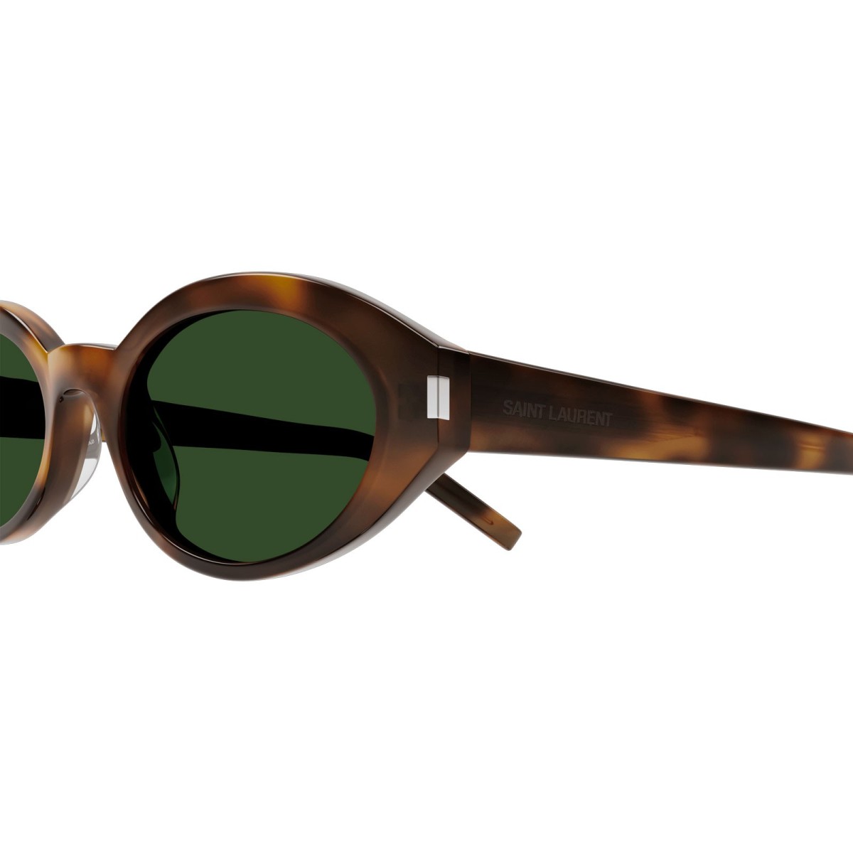SAINT LAURENT SL 567 002 | Gafas de sol | Vytria Eyewear