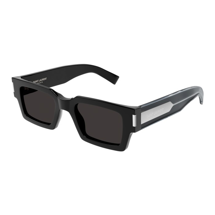 SAINT LAURENT SL 572 001 