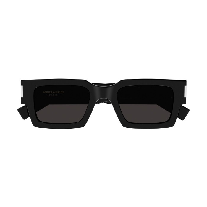SAINT LAURENT SL 572 001 