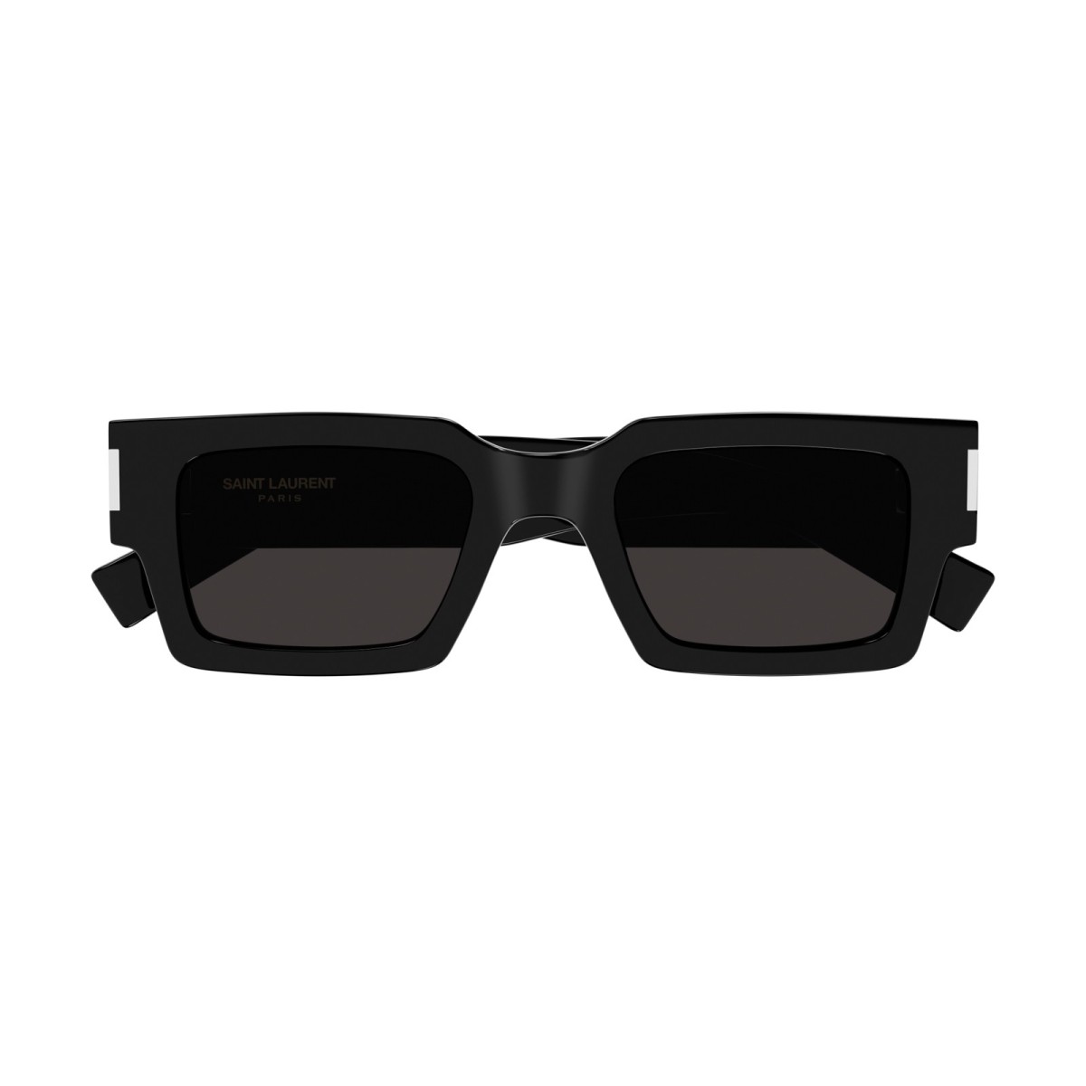 SAINT LAURENT SL 572 001  | Sunglasses | Vytria Eyewear