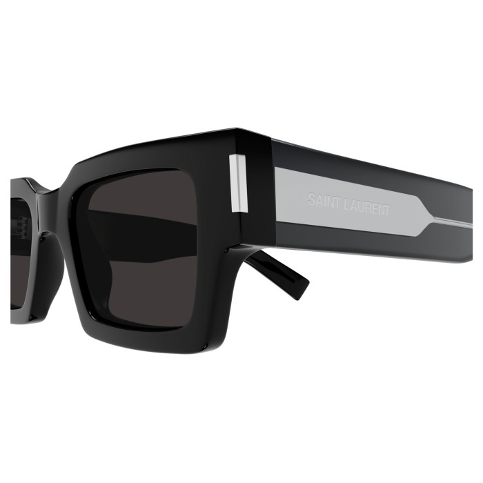 SAINT LAURENT SL 572 001 