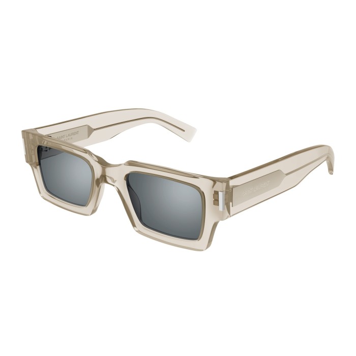 SAINT LAURENT SL 572 003 