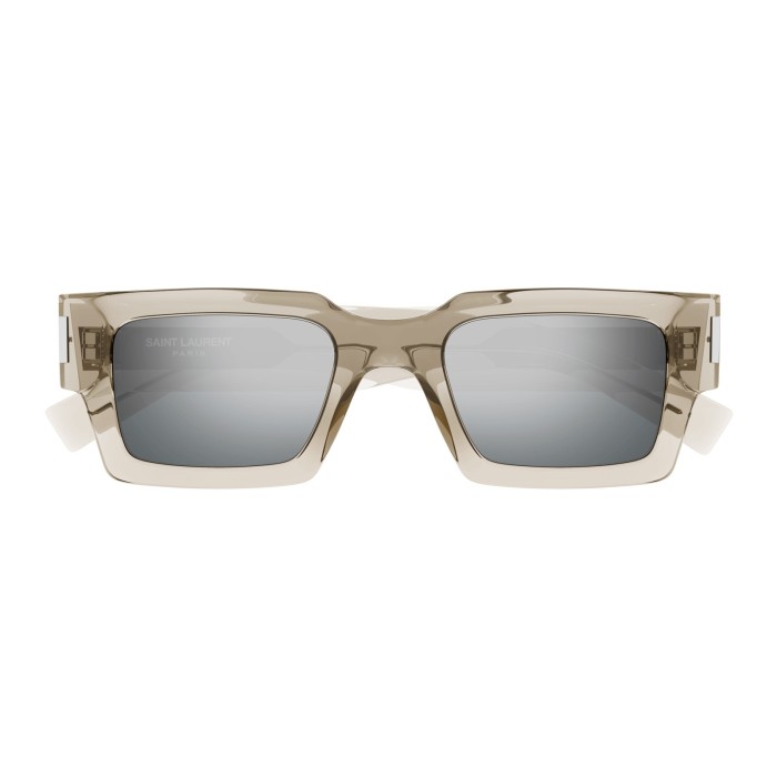 SAINT LAURENT SL 572 003 