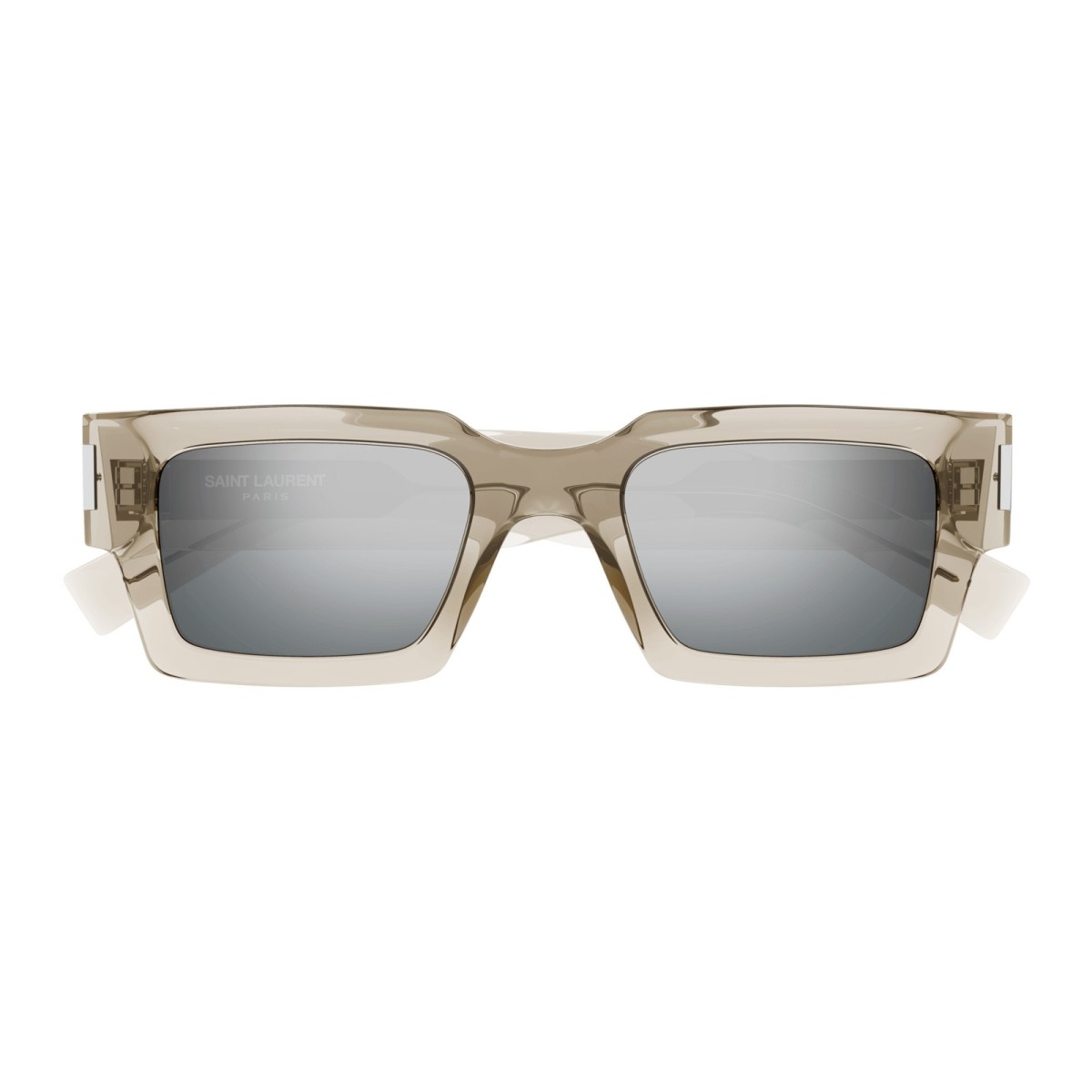 SAINT LAURENT SL 572 003  | Sunglasses | Vytria Eyewear