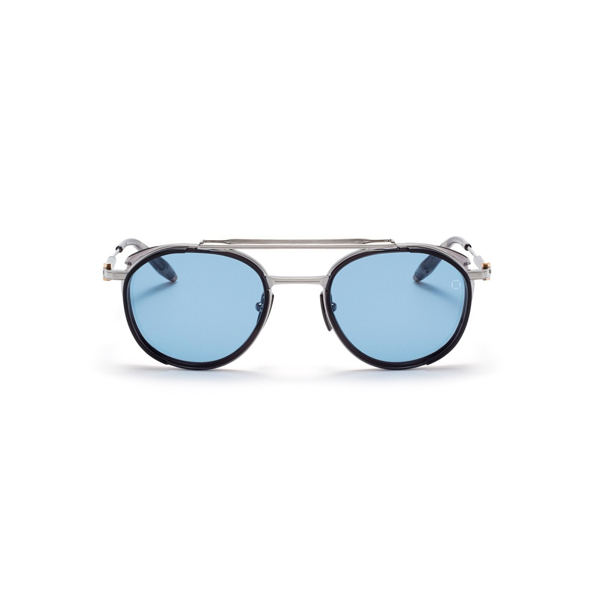 Akoni Skymapper AKS501 B | Gafas de Sol Aviador | Vytria.com