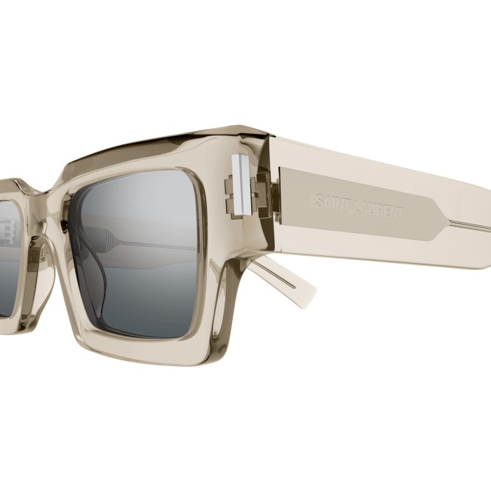 SAINT LAURENT SL 572 003 